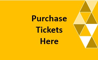 Purchase Ticket Here (QL).png